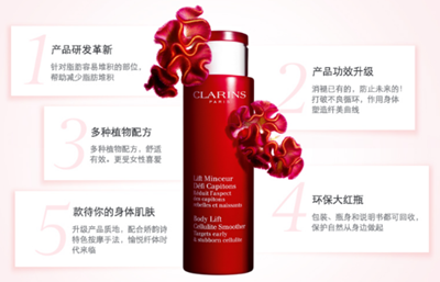 QQ截圖20160320135814