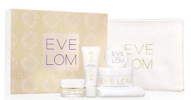 Beauty Expert圣誕專場(chǎng)