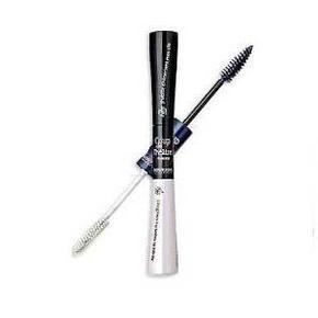 妙巴黎雙重功效睫毛液