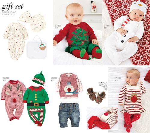 圣誕節(jié)英國海淘