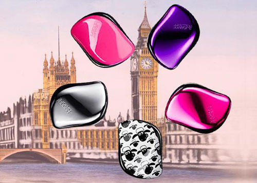 圣誕節(jié)英國海淘