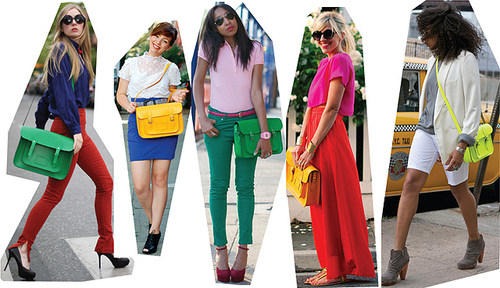 圣誕節(jié)英國海淘