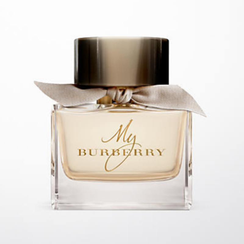 圣誕節(jié)英國海淘