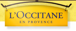 L’OCCITANE歐舒丹怎么海淘？歐舒丹官網海淘攻略