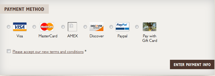 L’OCCITANE歐舒丹怎么海淘？歐舒丹官網海淘攻略