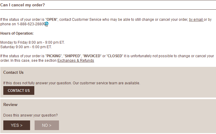 L’OCCITANE歐舒丹怎么海淘？歐舒丹官網海淘攻略
