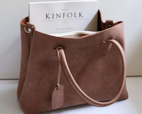 怎么購買中古奢侈品？有哪些渠道？-購夠網(wǎng)