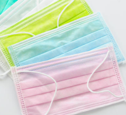 超薄口罩有用嗎、是假的嗎