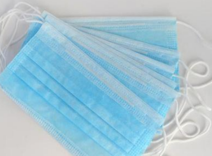 一次性紙口罩好嗎、有用嗎、濾過率、和醫用口罩的區別