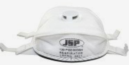 顆粒物防護(hù)口罩能防病毒嗎、是一次性的嗎