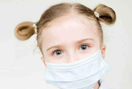 普通口罩能防霧霾嗎，防霧霾口罩批發(fā)價格多少錢一個