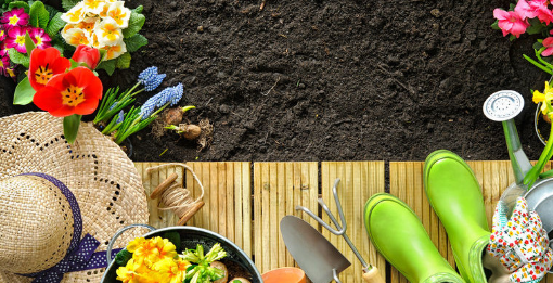 manomano英國DIY園藝產品網站,草坪、吊床、燒烤架推薦!