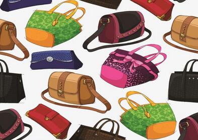 二手商品好不好？聊聊日本的中古市場