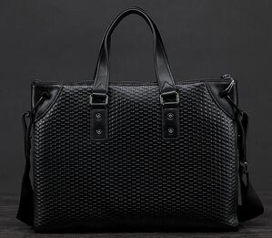 奢侈品包包！入手中古的值不值？