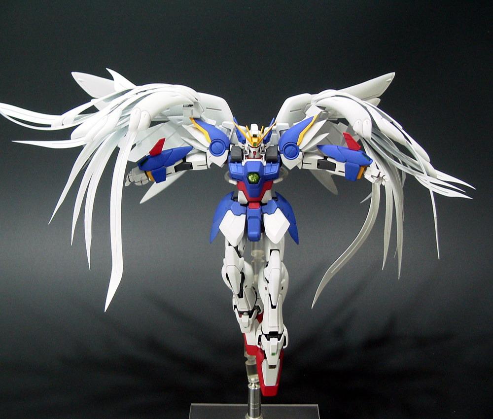 日本中古品中，哪些最值得購買？