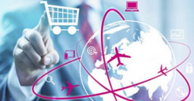 2023年美國(guó)轉(zhuǎn)運(yùn)公司哪家好？美國(guó)轉(zhuǎn)運(yùn)中國(guó)物流推薦！