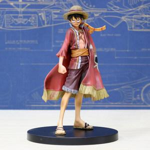 日本正版動漫周邊哪里淘？-購夠網