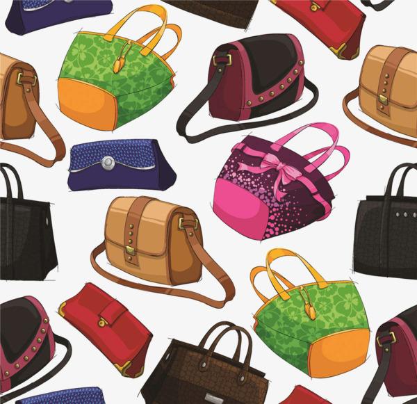 二手商品除了便宜原來還有這些優點！-購夠網