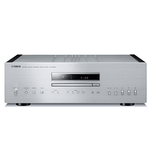 音頻設備：日本功放好不好？-購夠網