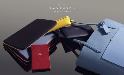 Vivienne Westwood西太后 | 來自時尚界的英國朋克女神