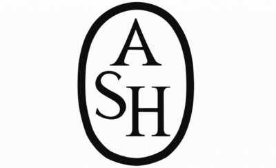 ashfootwear| 你一定要知道的經典英國品牌