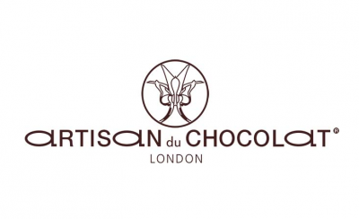 Artisan du Chocolat | 英國頂級手工巧克力品牌