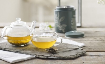 來(lái)說(shuō)說(shuō)中國(guó)茶和日本茶的區(qū)別