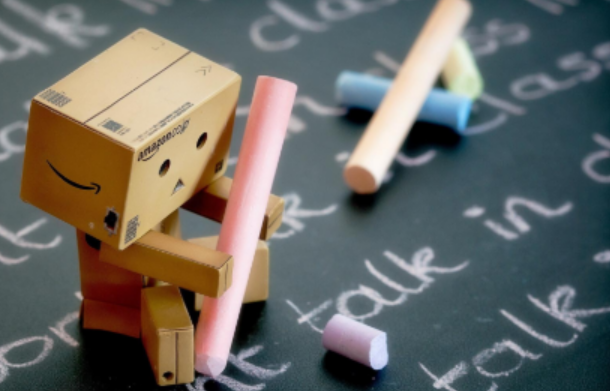 日本可直郵海淘網站有哪些？日本直郵海淘網站推薦