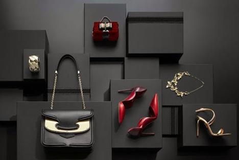 購買二手奢侈品需要注意的事項！-購夠網