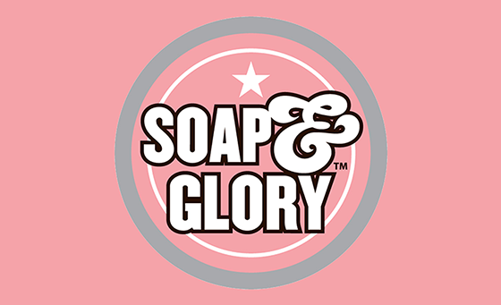 英國平價護膚美妝品牌