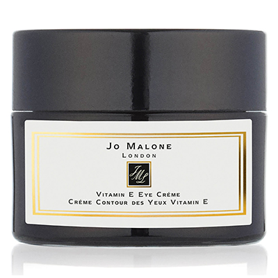 祖瑪瓏眼部護理