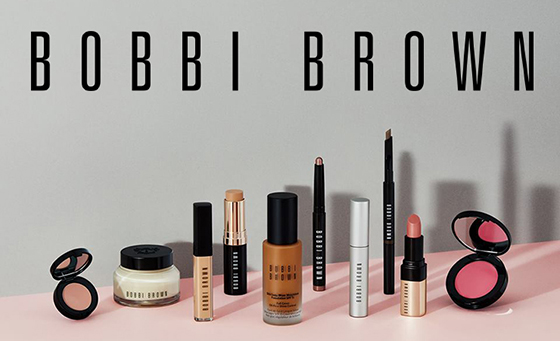 bobbi-brown購買全攻略