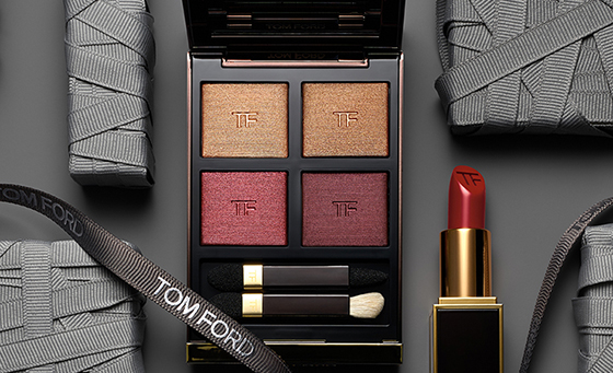 tom ford美妝