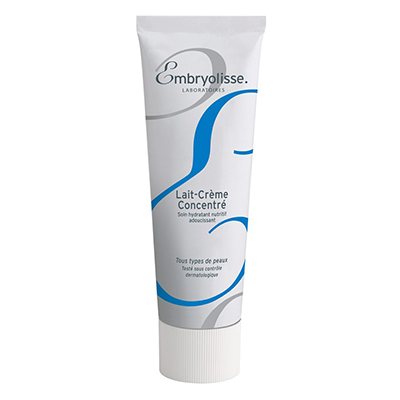 embryolisse
