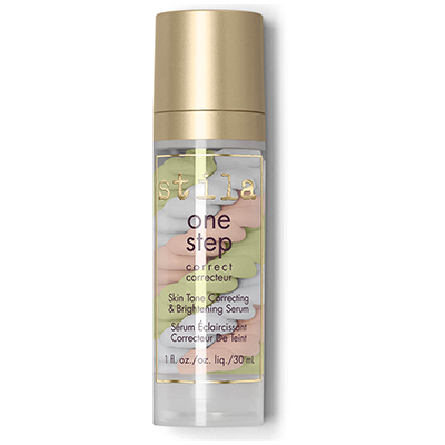 Stila One Step 