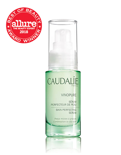 歐緹麗大葡萄精華