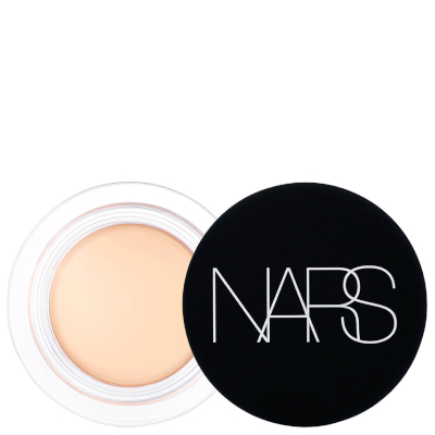 NARS遮瑕