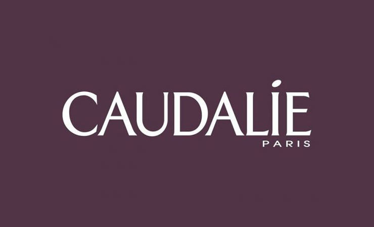 歐緹麗大葡萄購買全攻略