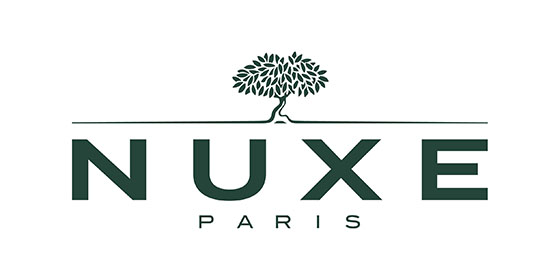 NUXE藥妝