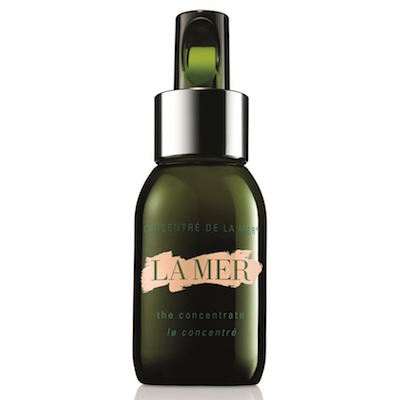 LA&nbsp;MER The Concentrate