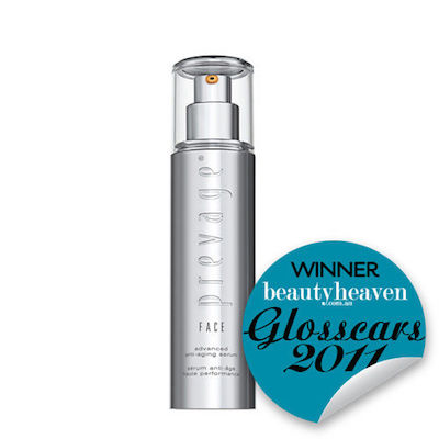 Elizabeth Arden PREVAGE? Face Serum