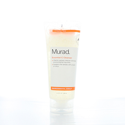 Murad Enivromental Shield Essential C - Cleanser