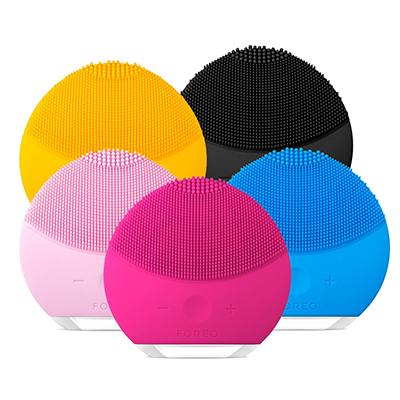  Luna Mini 2洗臉儀