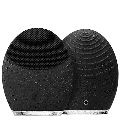  Luna 2 For Man 洗臉儀