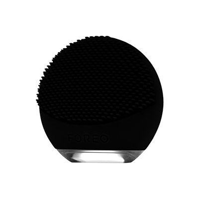 Luna Go For Man 洗臉儀