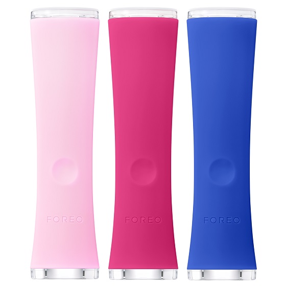 ESPADA 藍(lán)光祛痘儀