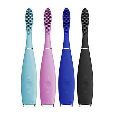 ISSA 電動(dòng)牙刷