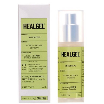 10587297-6804294079029506