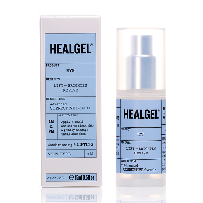 healgel_eye_15ml_1373451842