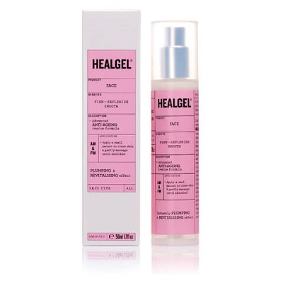 10652591-1044357871423553